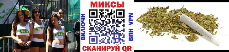 Бутират оксибутират  Лаишево 