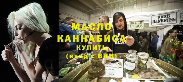 амф Алексин