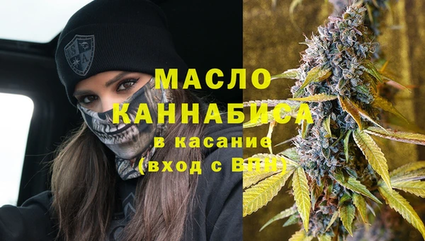 амф Алексин