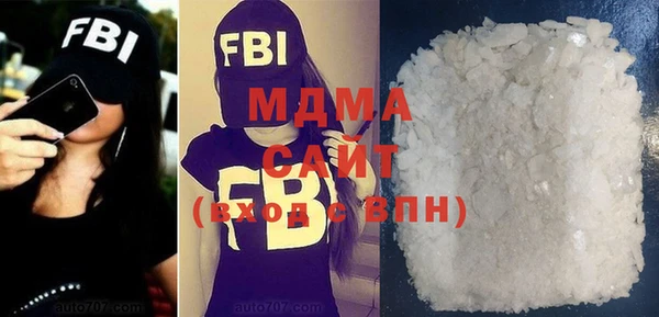 прущие грибы Алзамай